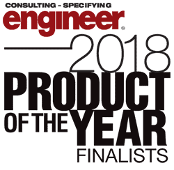 CSE2018_POYLogoFinalist